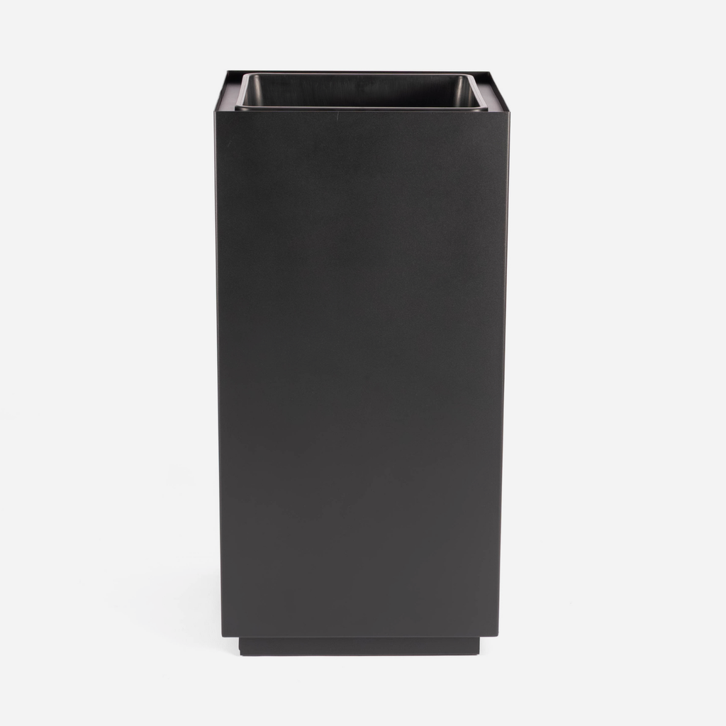 CUBE Planter - 80cm