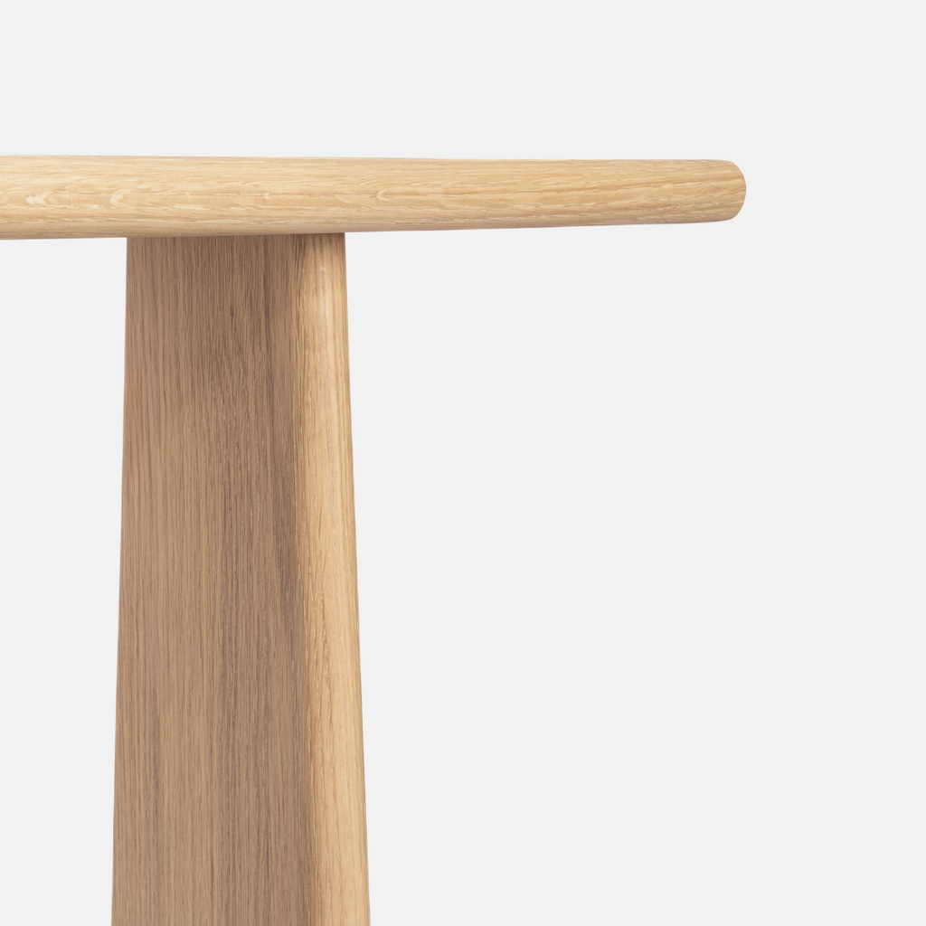 Kyota Server - Light Oak