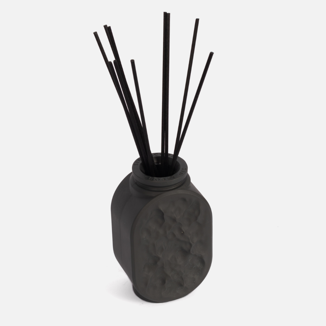 Dark Current Diffuser - Cypress Sky