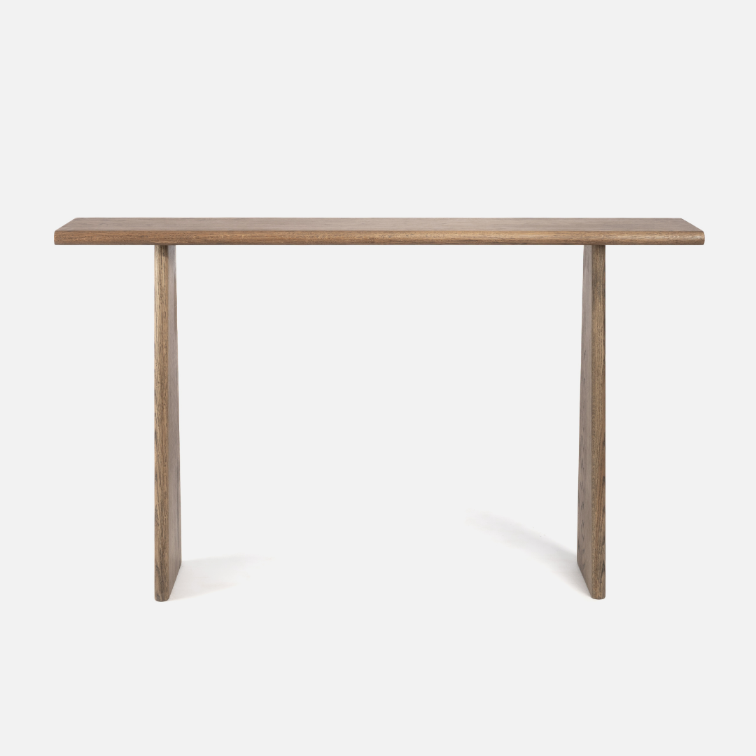 Kyota Server - Dark Oak