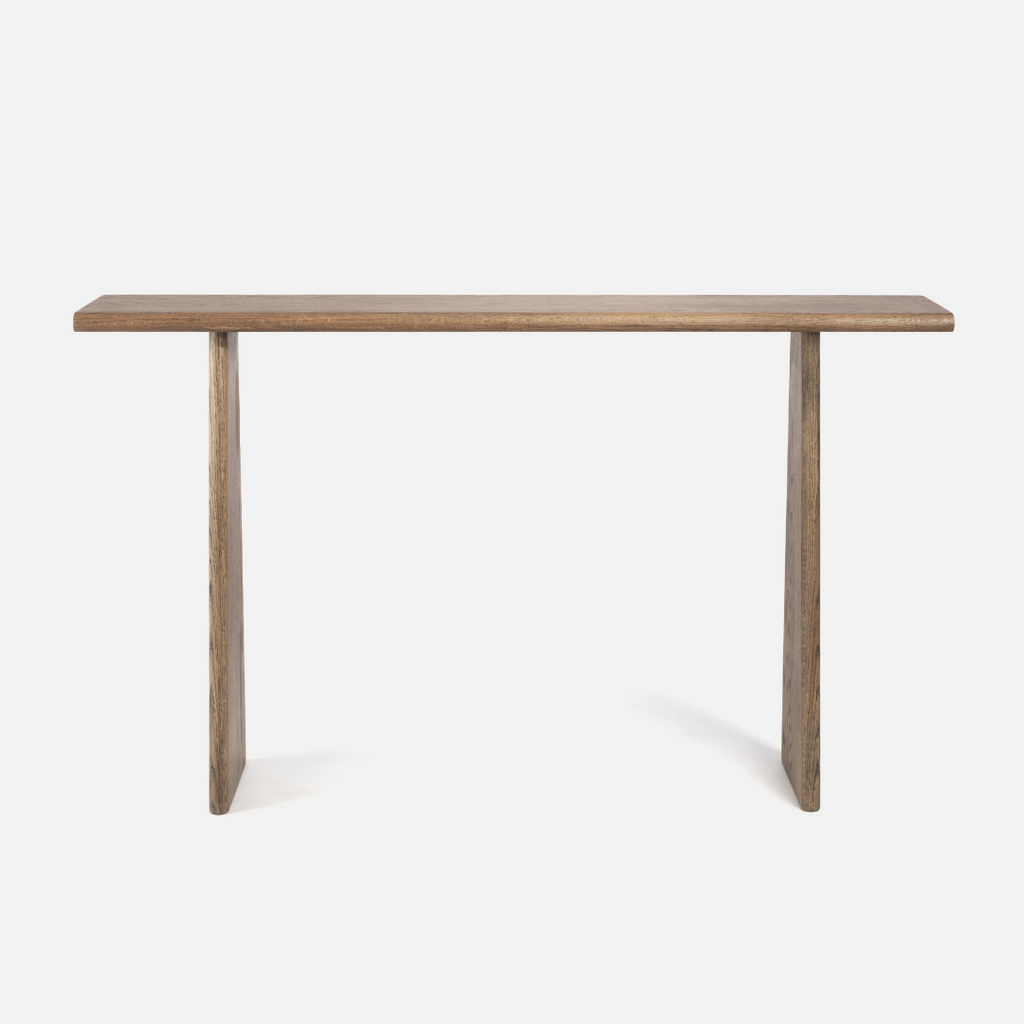 Kyota Server - Dark Oak