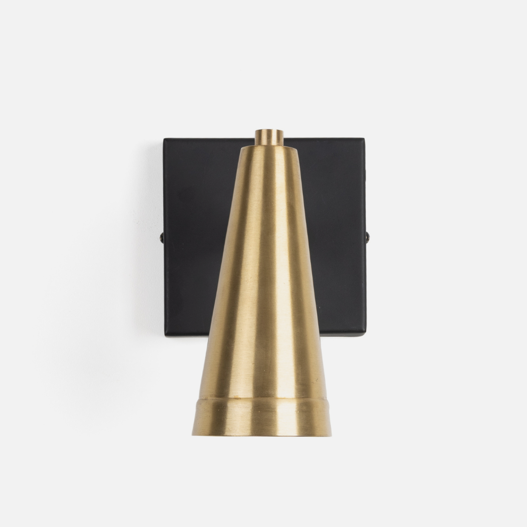 Aurelia Wall Lamp