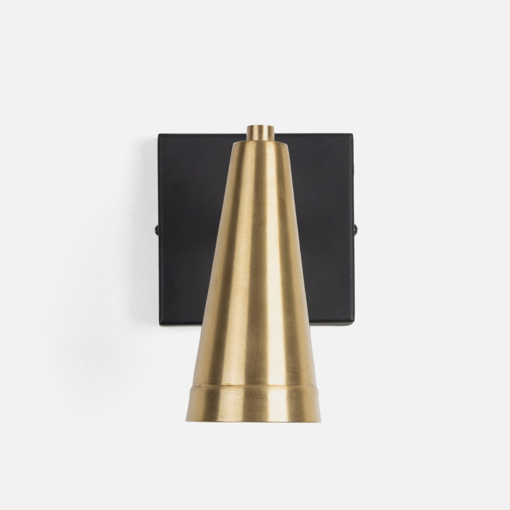 Aurelia Wall Lamp