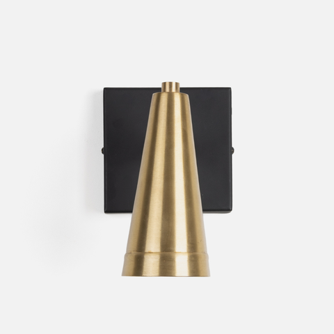 Aurelia Wall Lamp