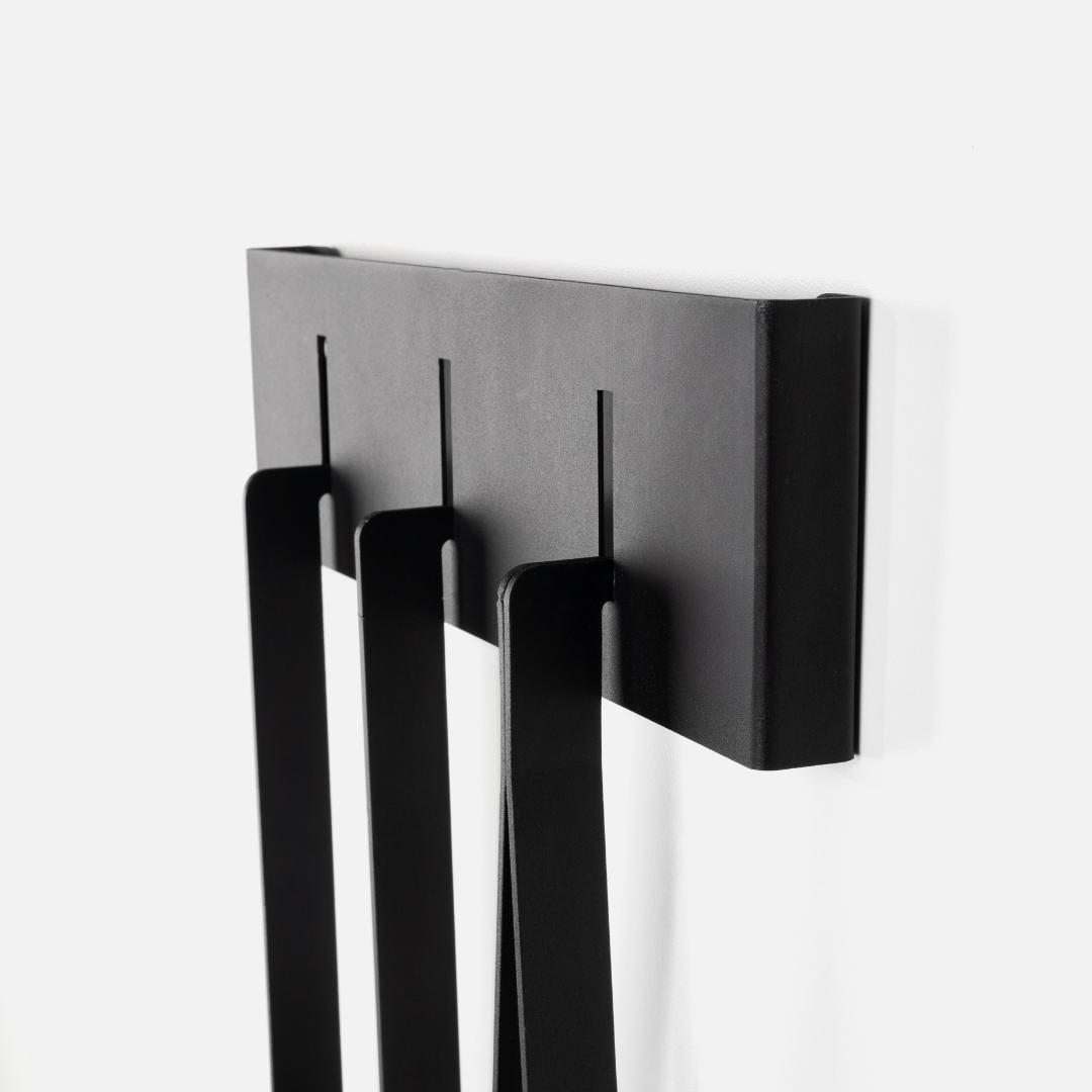 Ark Fireplace Tool Set