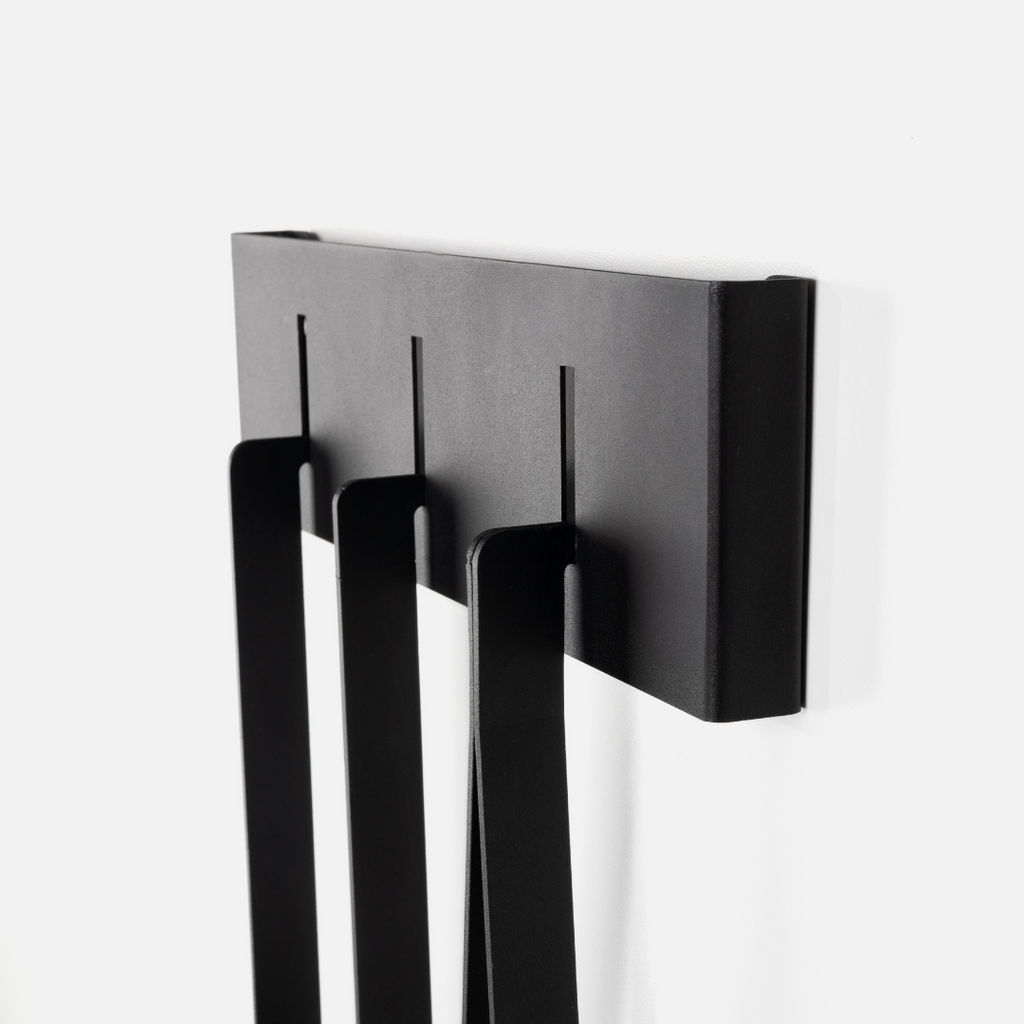 Ark Fireplace Tool Set