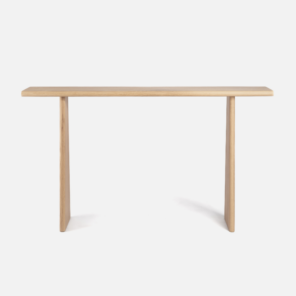 Kyota Server - Light Oak