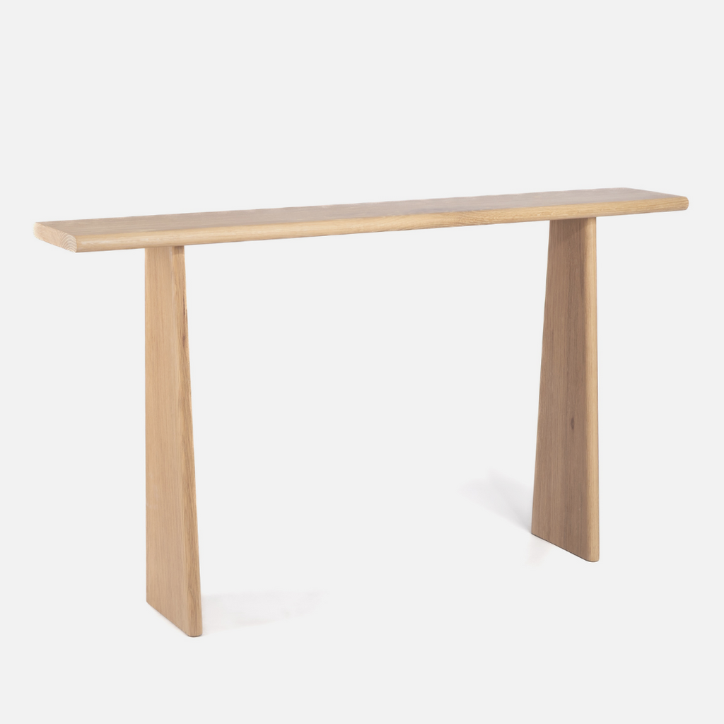 Kyota Server - Light Oak