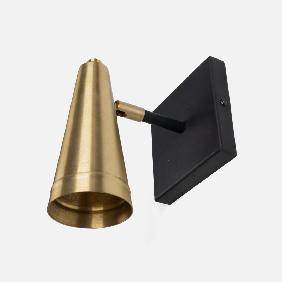 Aurelia Wall Lamp