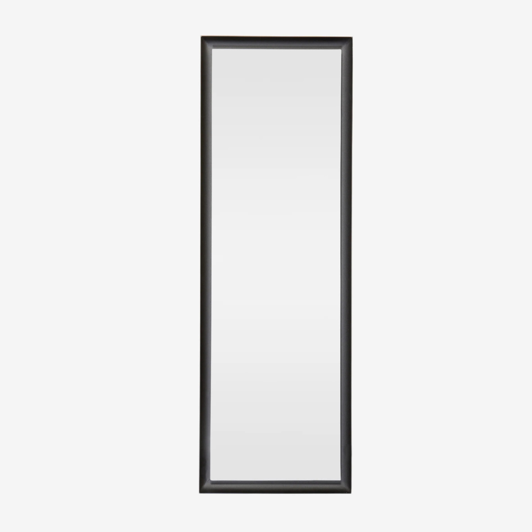 Sheek Vanity Mirror with LED's