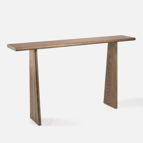 Kyota Server - Dark Oak