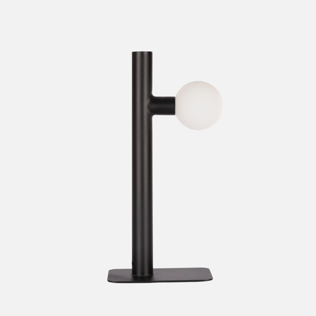 Mood Table Lamp