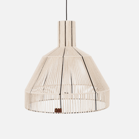 Jude Pendant Lamp