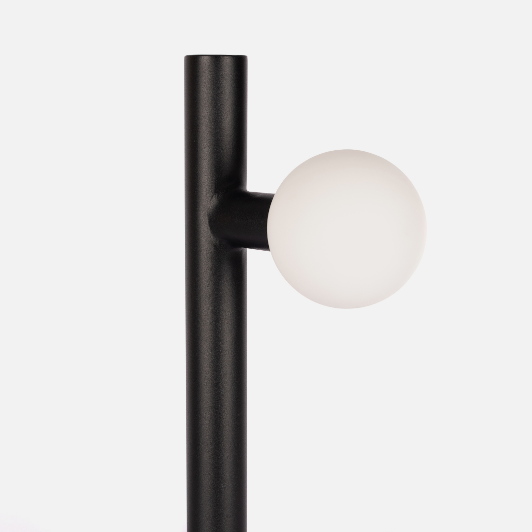 Mood Table Lamp