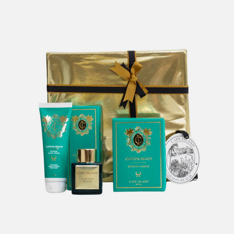 Grande Gift Box - Clifton Beach