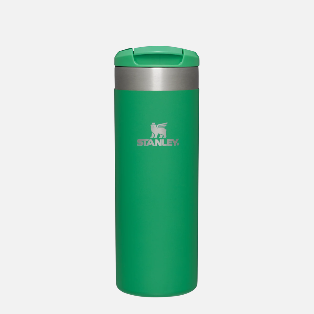 The Aerolight Transit Mug 470ml  - Meadow