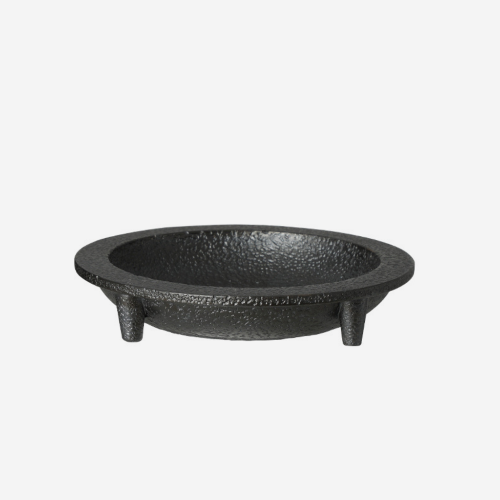 Copper Plate - Small