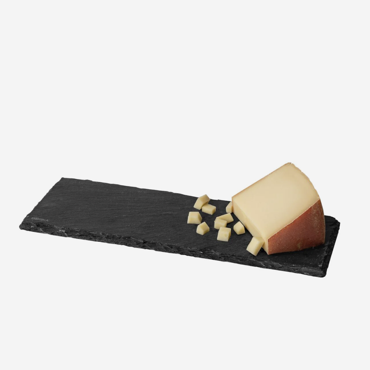 Slate Serving Board
