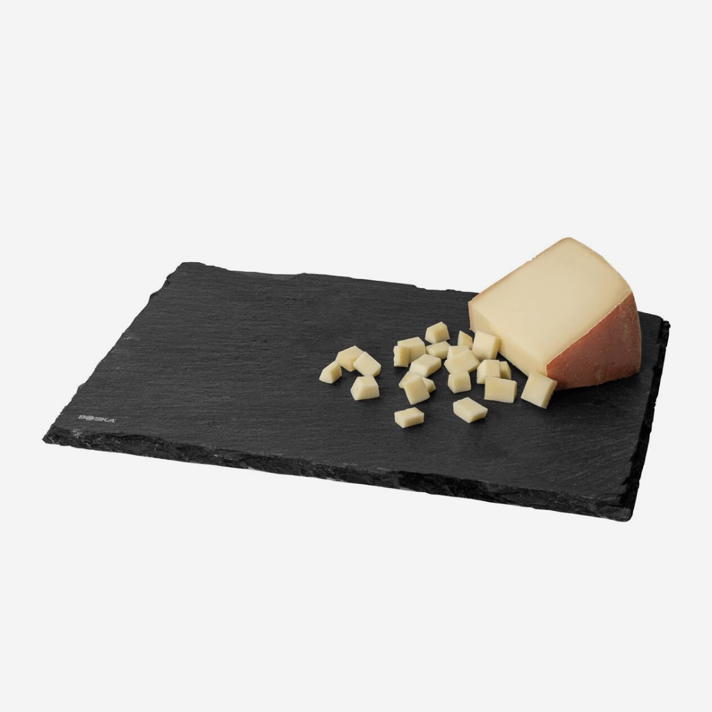 Slate Serving Board