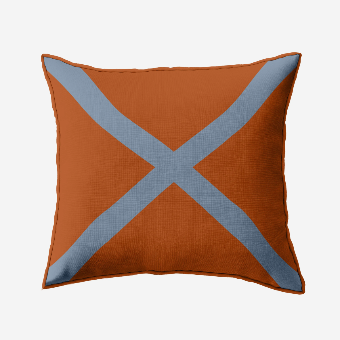 Cushion Cover - Cruz