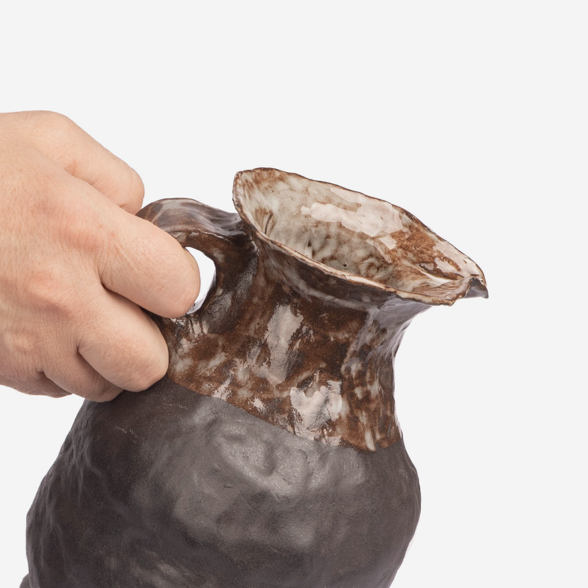 Ember Jug