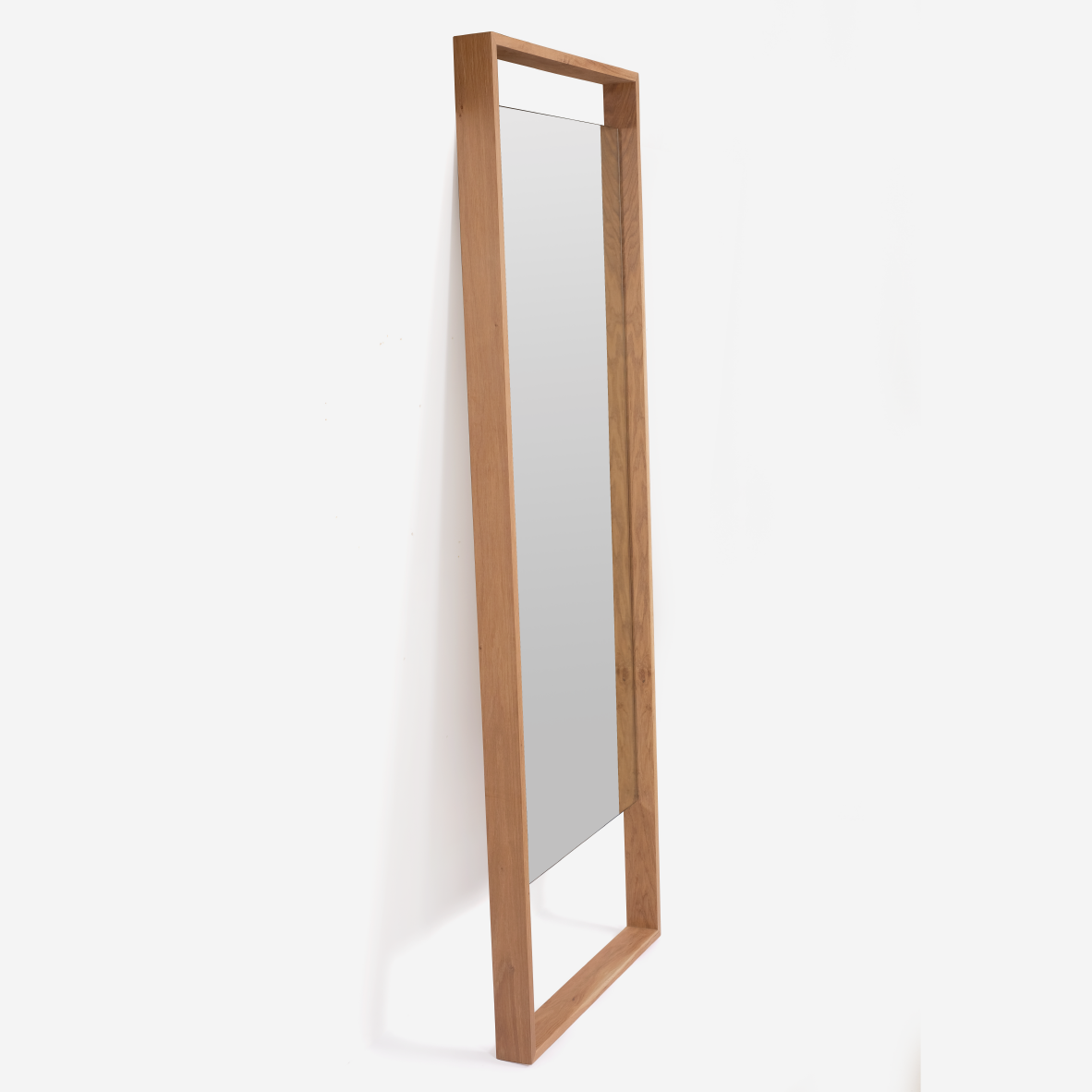 Copenhagen Jumbo Standing Mirror