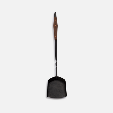 Cowboy Grill Coal Shovel