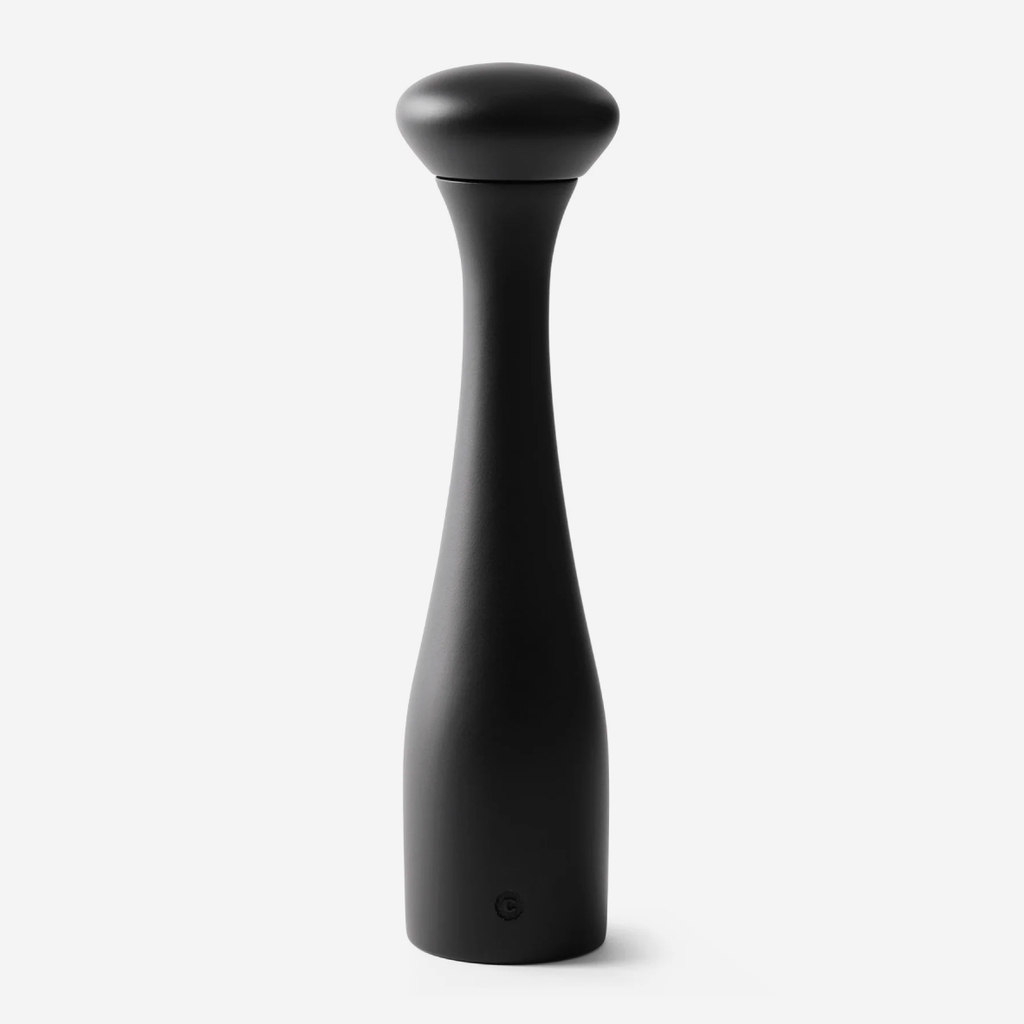 Lyon Grinder - Black Beech