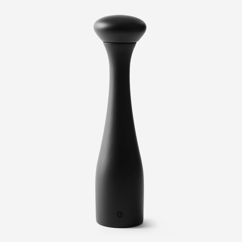 Lyon Grinder - Black Beech