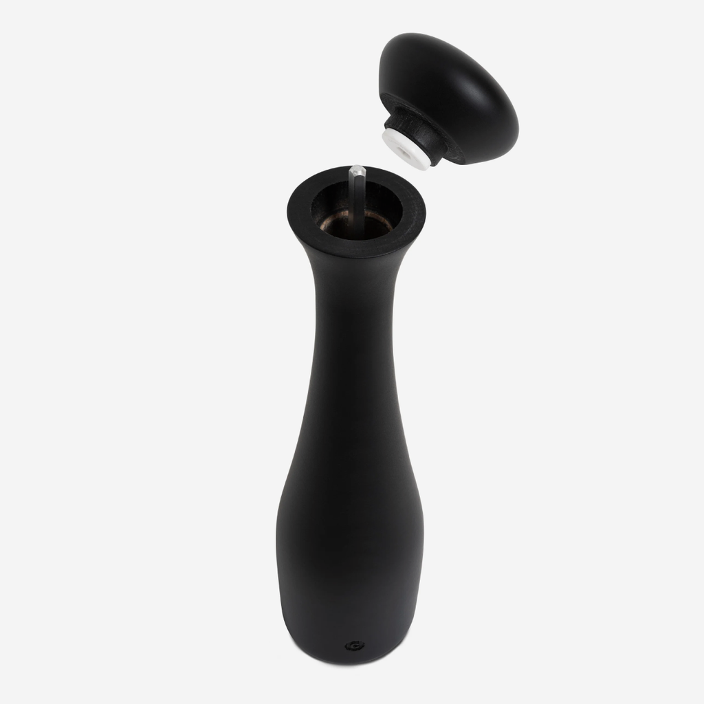 Lyon Grinder - Black Beech