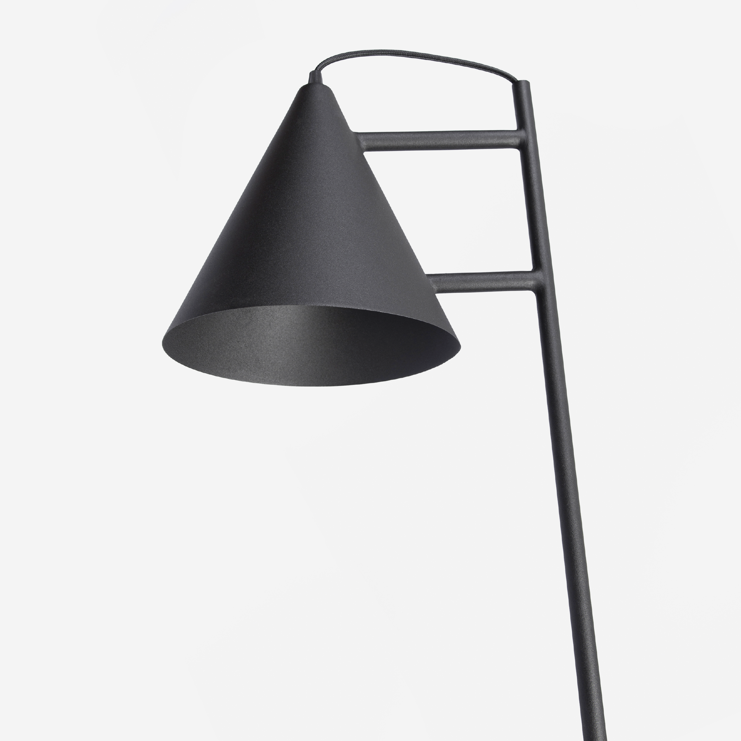 Dakota Floor Lamp