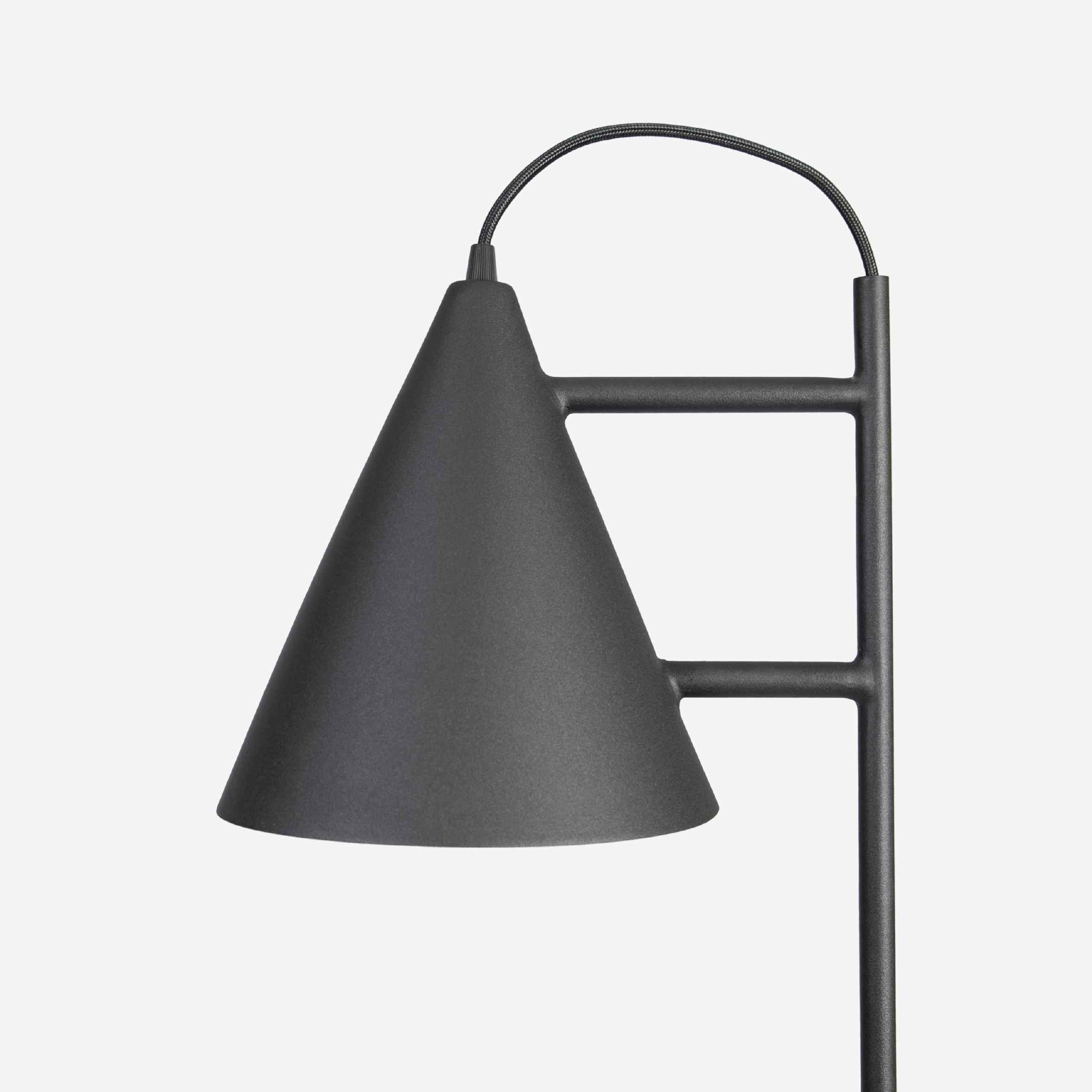 Dakota Floor Lamp