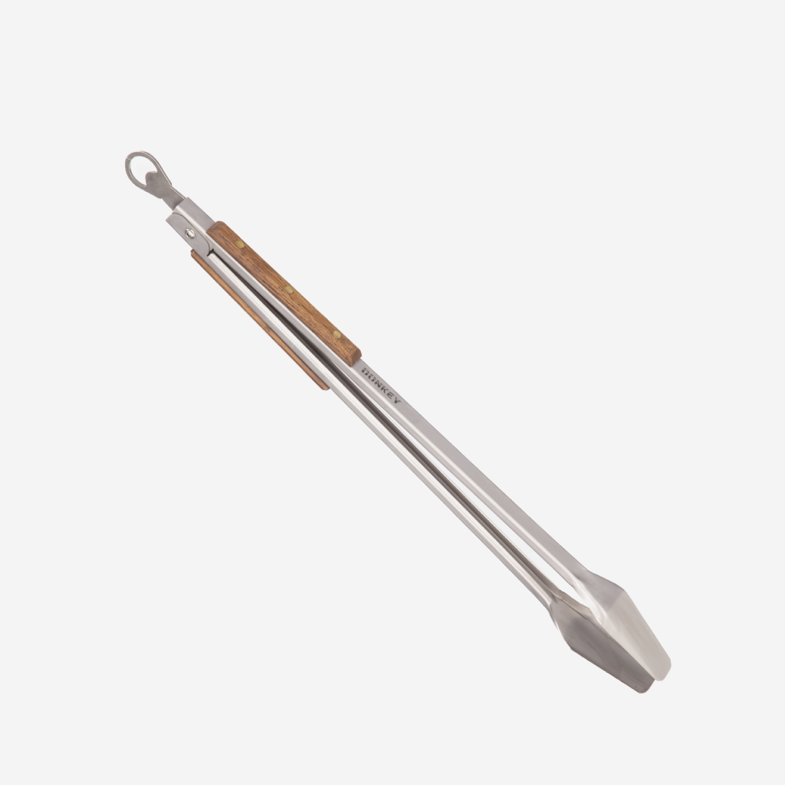 Donkey Long Tong - Grill Tong