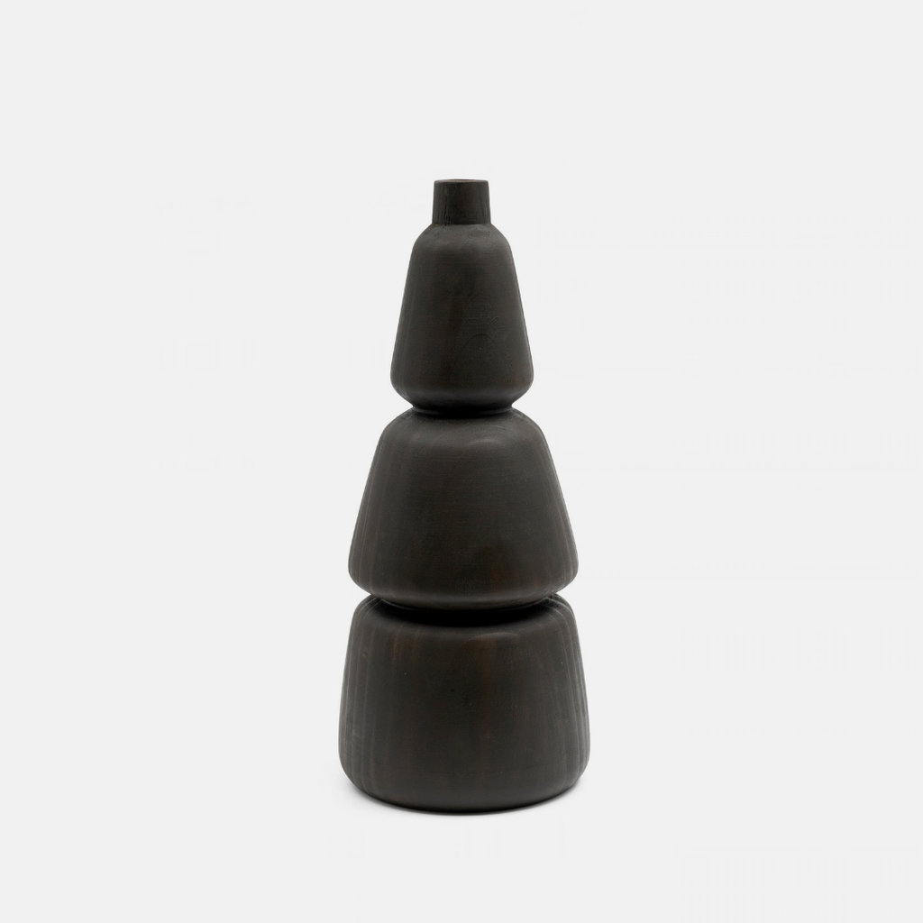 Dune Vessel