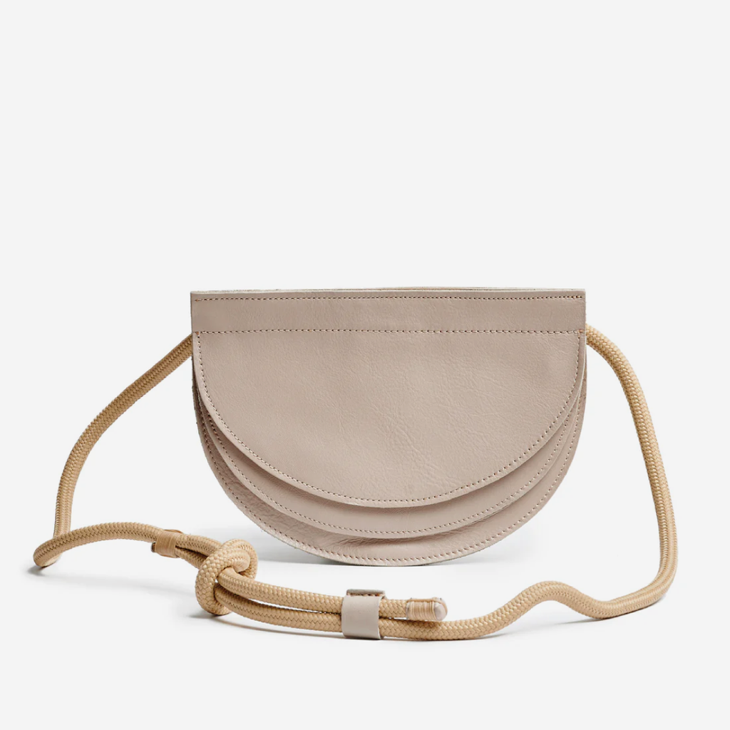 Eclipse Mini - Stone