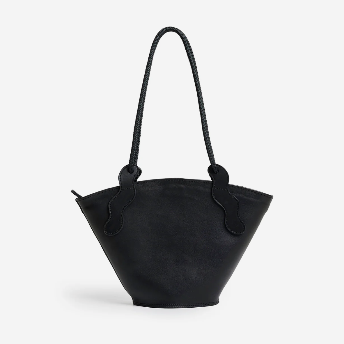 Emele Bag - Black