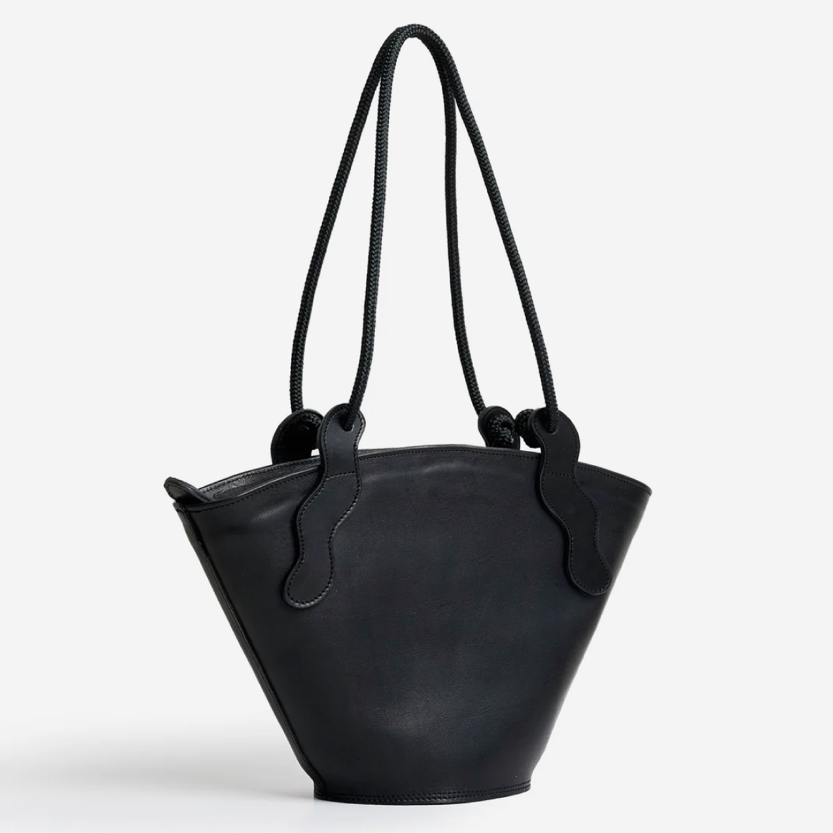 Emele Bag - Black