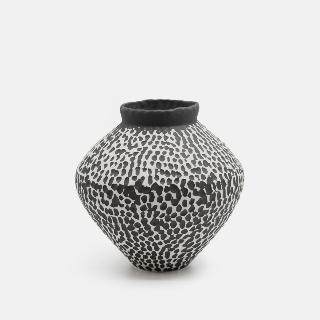 Echo Vase - Tall