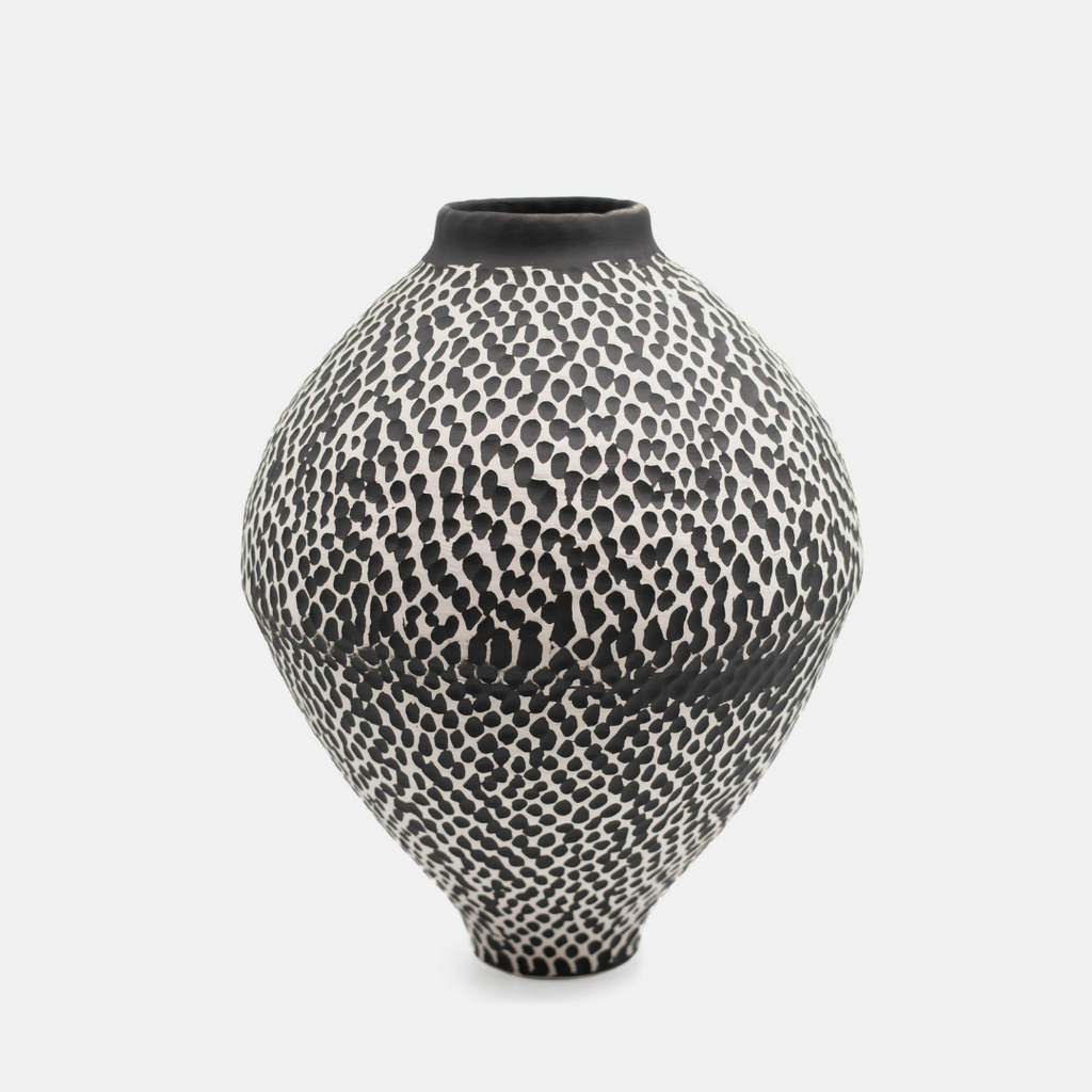 Echo Vase - Tall
