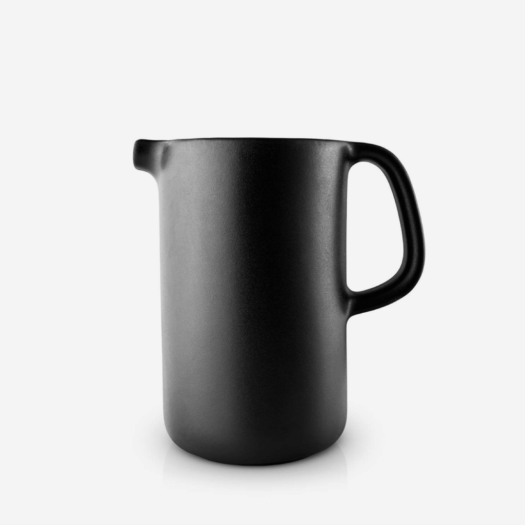 Nordic Kitchen Cylinder Jug - 1L