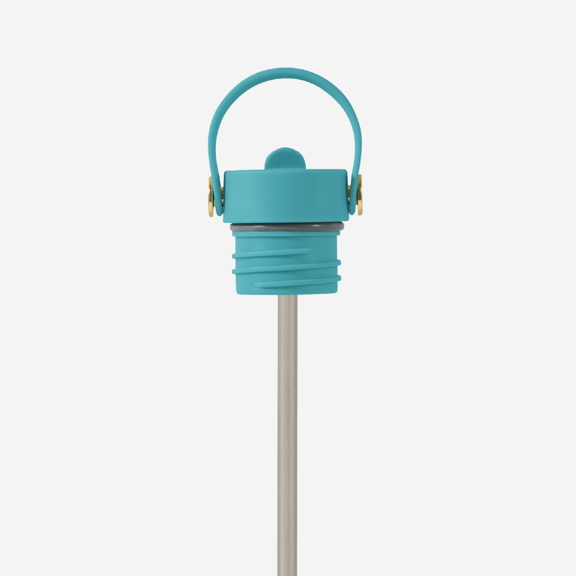 Field Bottle - Bazaruto Blue