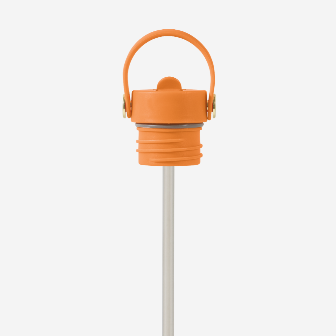 Field Bottle - Orchard Orange