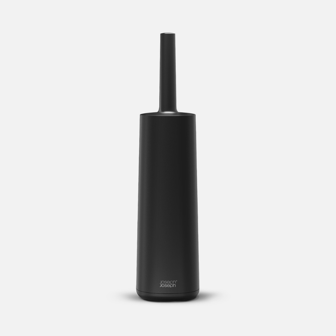 Flex™ 360 Toilet Brush Matt Black