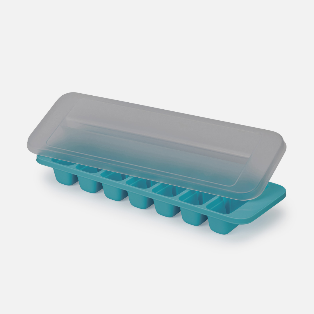 Flow™ Easy-fill Ice-cube Tray
