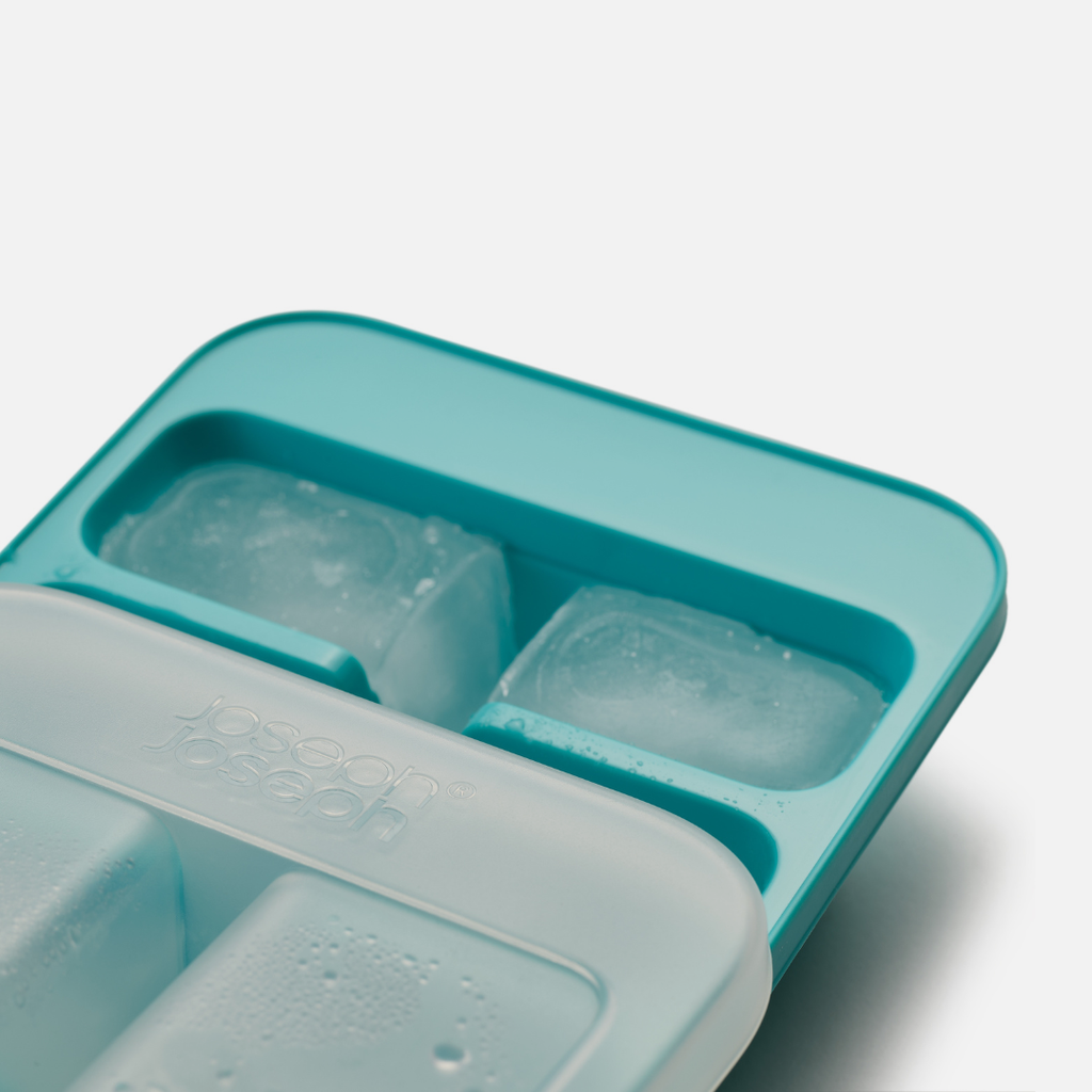 Flow™ Easy-fill Ice-cube Tray