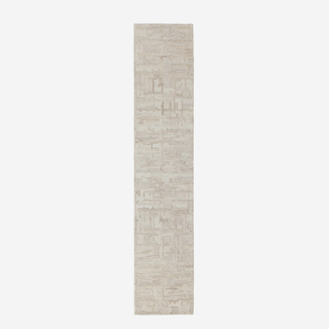 Hertex Runner - Cederberg Sand