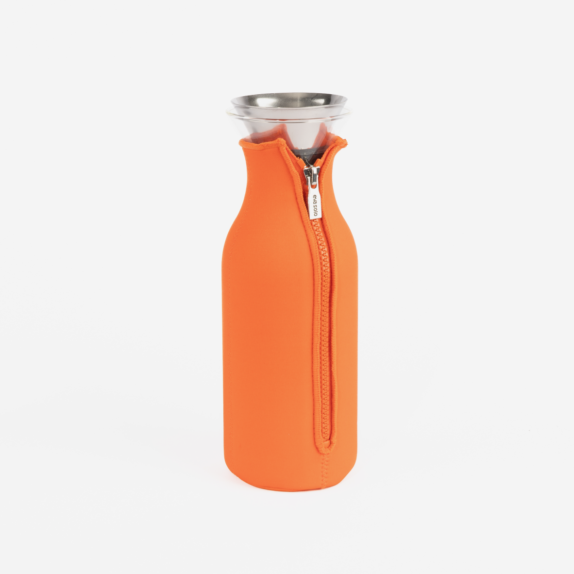 Fridge Carafe - 1L