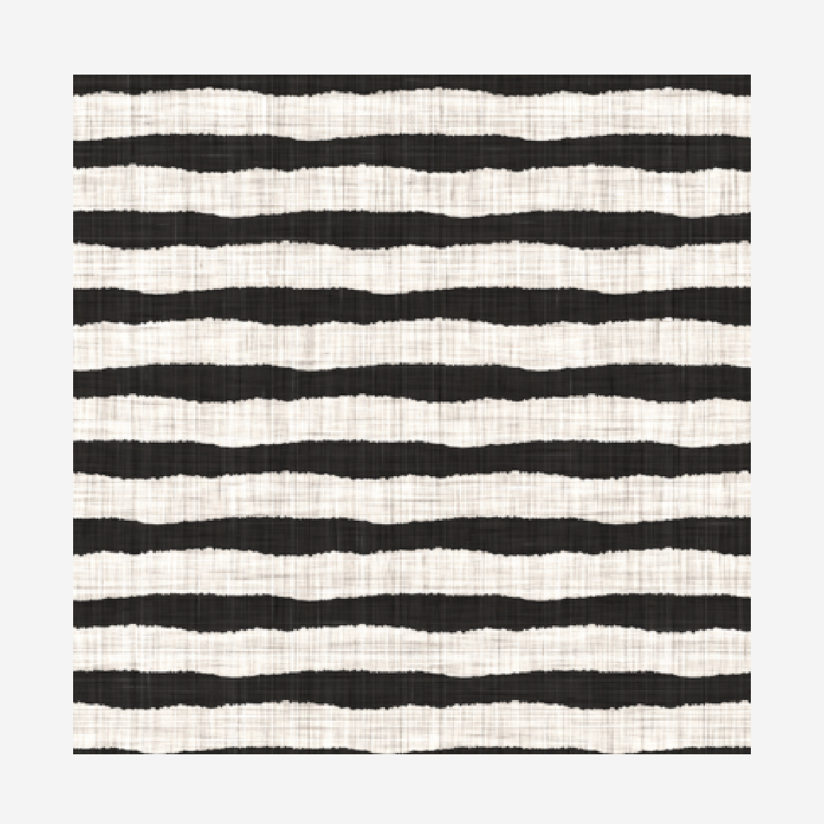 Wallpaper - Jagged Line Grass