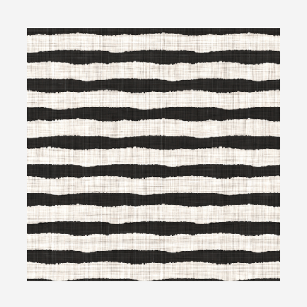 Wallpaper - Jagged Line Grass