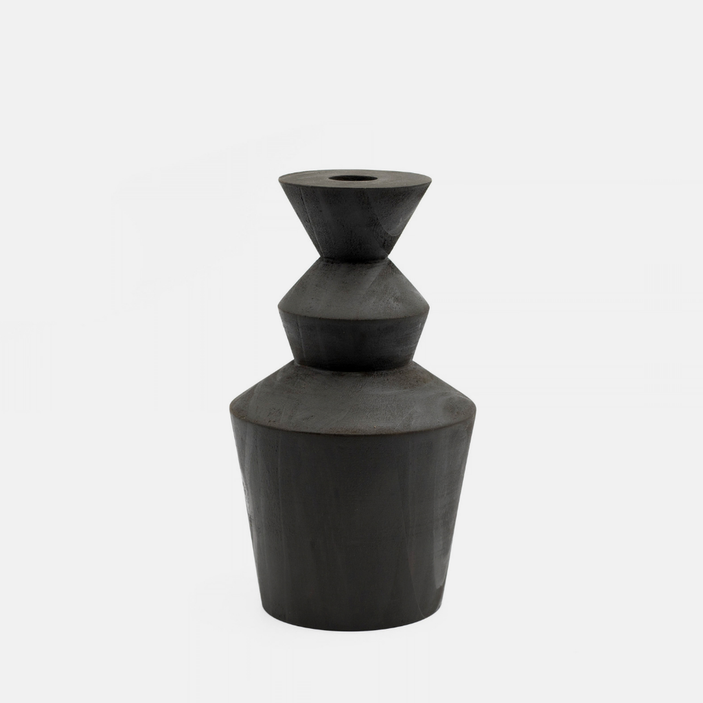 Kova Vessel